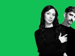 �������� ����������� � ������ �������