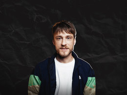 ���� ��������� � ����� ����������