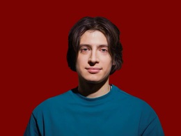 ����� ���������� � ������ ���������