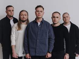 ������� ��������