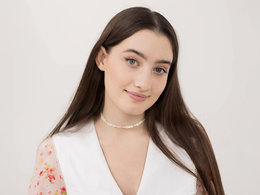 ������ ���������