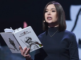 ����������� ������. ���� ��������