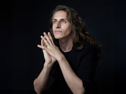 ��������. �����. �������� ����������