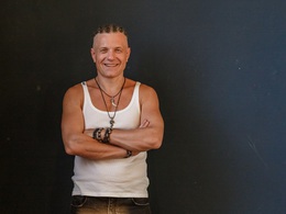 ������� 9