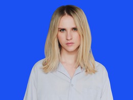 ���� ������������