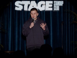 ������ ����������