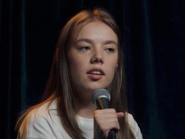 ��� ���������