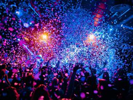 Surprise.FM � 1 ���