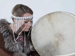 ���� �������