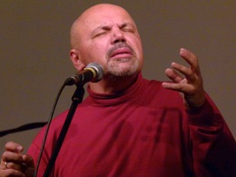 ������� ���������. FreeMan 70: ����� �������