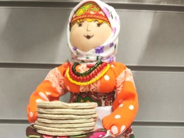 ���������. ����� ������ ������