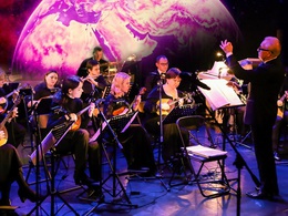 ������� �� �������