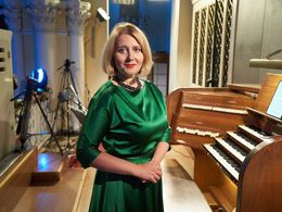 �������� ������ � ����������� ��� ������. ��� � ������