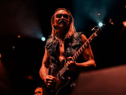 Jawa. ���� ������� ����