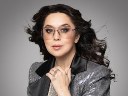 ������� ���������� � ������� ���������