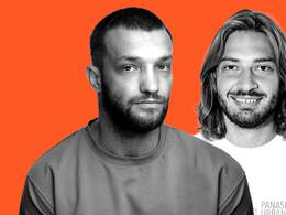 ����� ��������� � ������ ����������