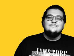 ���� ��������