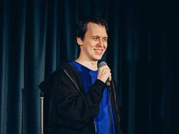 ������ ����������