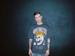 ������ �����