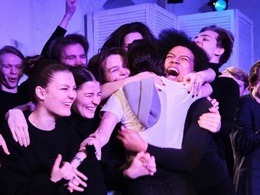 ������� �� �����!