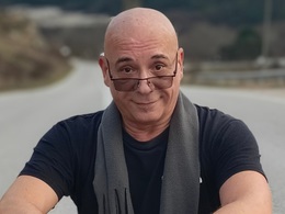 ���������� ��������