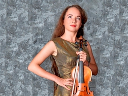 ������ �������: �� ���� �� ������������� � �������� ������