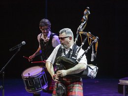 ������� �������