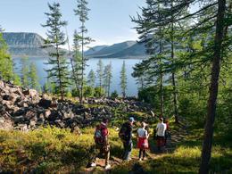 ����������� �� ����� ��������