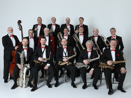 �������� �������