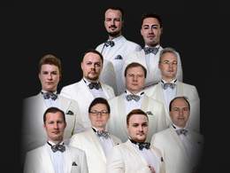 ����� �������, ������...