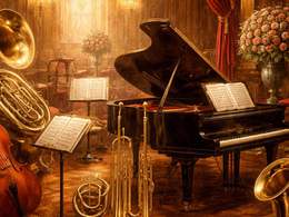 ����������� � ����