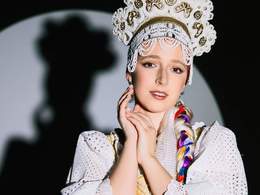 ������� ������� ����