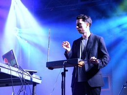 � 135-����� �� ��� �������� ������ ����������. ϸ�� ������