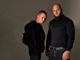 ���������� ����