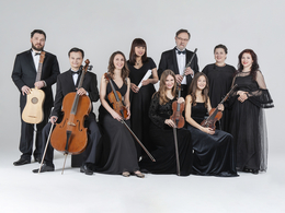 ������ � 270. ������ ��� �������