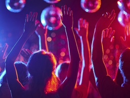 Super ���������