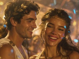 ������� ������