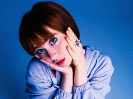 �������� ���������