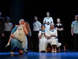 ������ �����