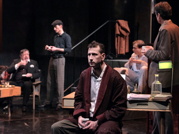 ���� ����� ��������