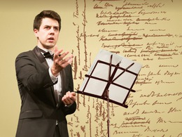 ������ - ����������. �.�. ������� �����