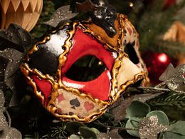 ���� � ������ ������