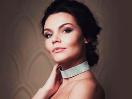 ����� ������ ������� ���������: ������, ����� �� ������ ���?