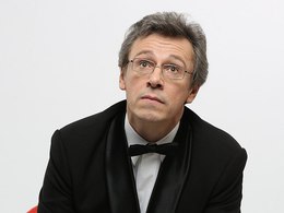 ������ ������� � ������� �������� �����������