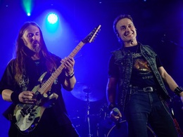 ������� ����� ����