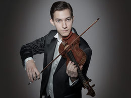 ������ �������