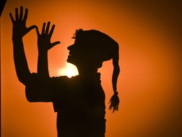 � ������� �������. ����������� ��������