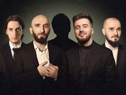 ������� ��������