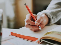 ̸����� �������� � ����� ������