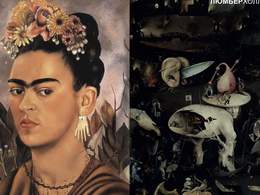 ���������� ���� �������� �����. ����� ����. ������������